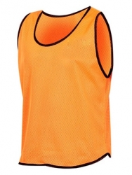 Training Vest